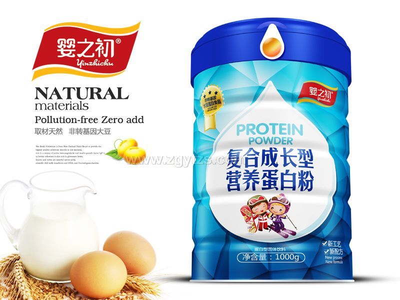 ���׷�1000g�F -�ͺϳ��L��.