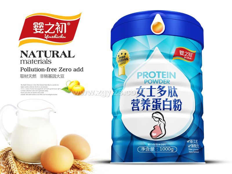 ���׷�1000g�F -Ů�ɶ���