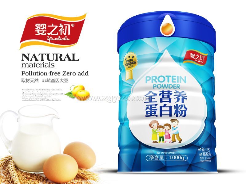 ���׷�1000g�F -ȫ�I�B(y��ng)