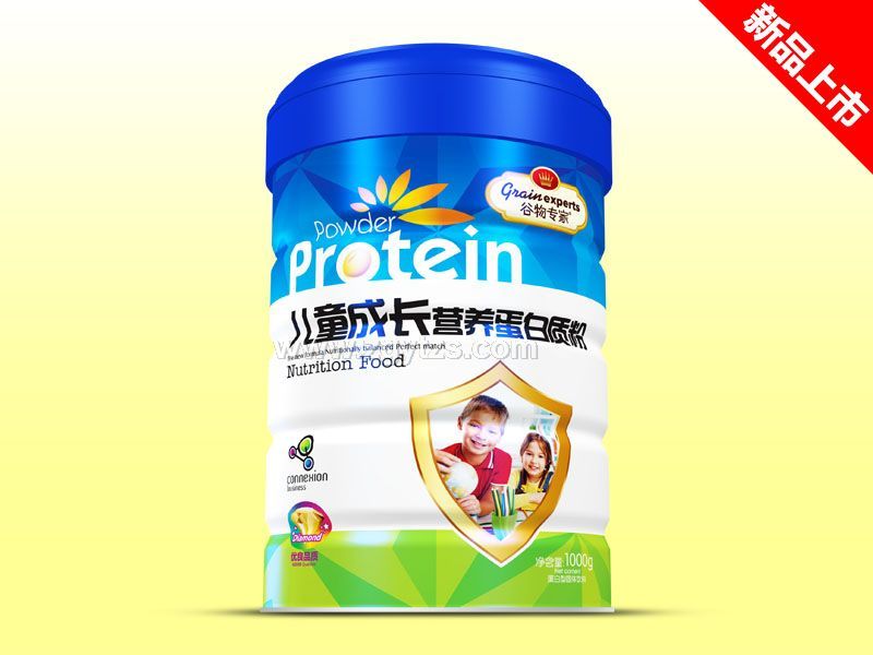 �����|���F -��ͯ���L