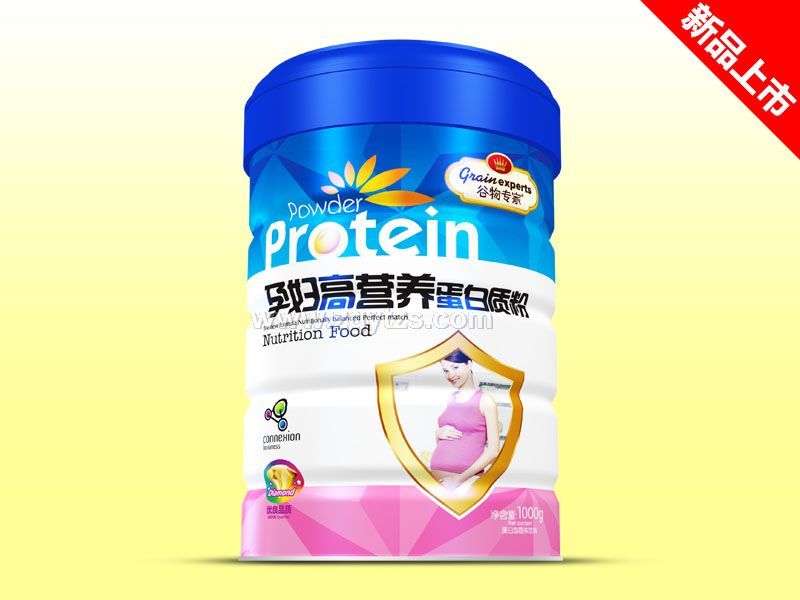 �����|(zh��)���F -�ЋD�ߠI�B(y��ng)