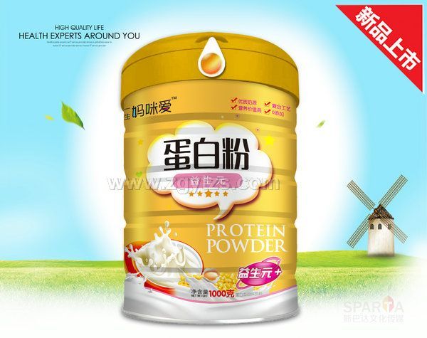 ���׷�����Ԫ