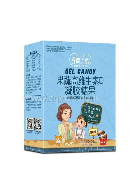 ���߸߾S����D