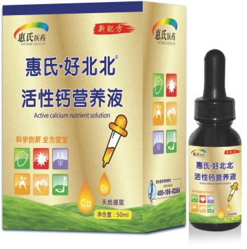 �����}�I�BҺ