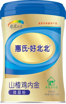 ɽ��u��(n��i)��΢����