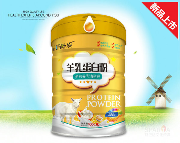 ���鵰�׷�ȫ�I(y��ng)�B(y��ng)���嵰��