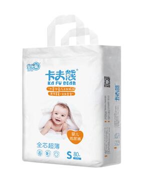 ������ȫо�����냺����ѝ���S80