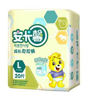 ����ܰ��ͯ���L����ѝL20