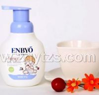 �뱶���杙ϴ�l(f��)��ԡ��