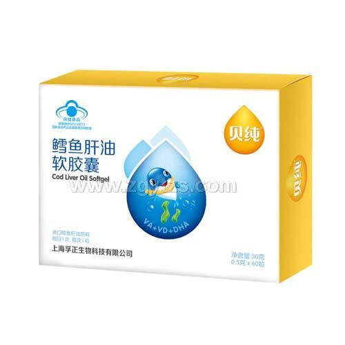 ؐ���L�~����ܛ�z��