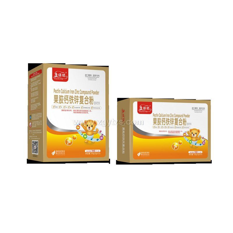 �����ҵ����}�ͺϷ�