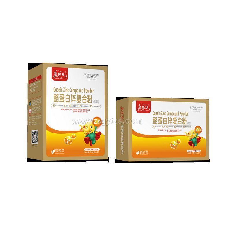 �����ҵ����\�ͺϷ�