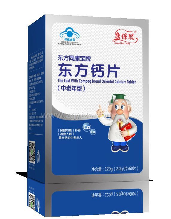 ����������|���}Ƭ