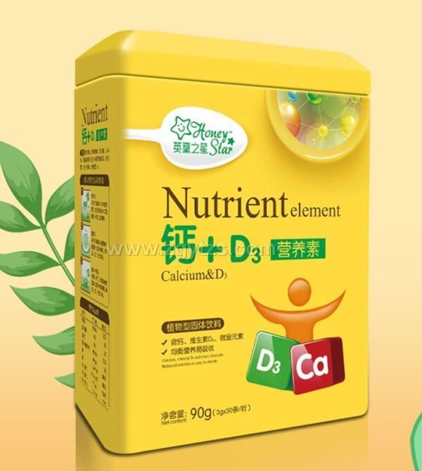 Ӣ֮ͯ��-�}+D3�I�B��