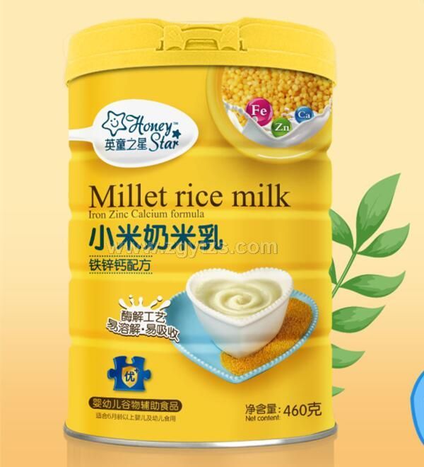 С���������F�\�}