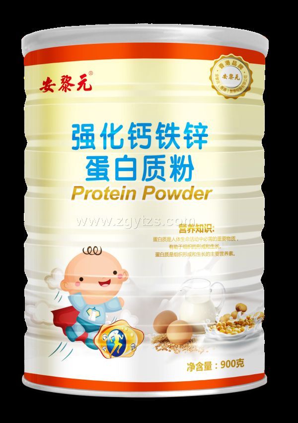 ����Ԫ�����}�F�\�����|�� ��