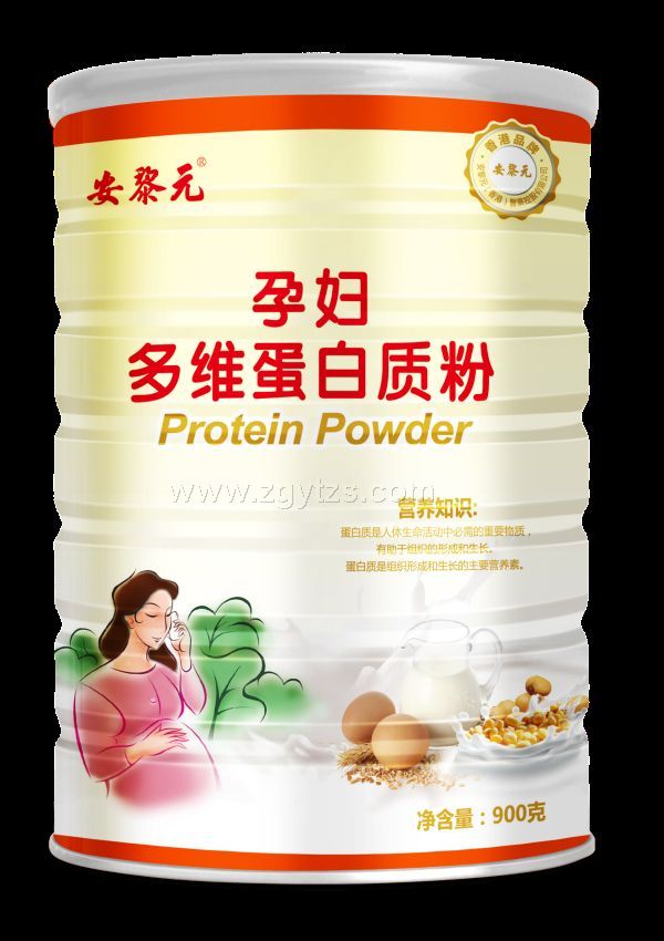 ����Ԫ�ЋD��S�����|�� ��