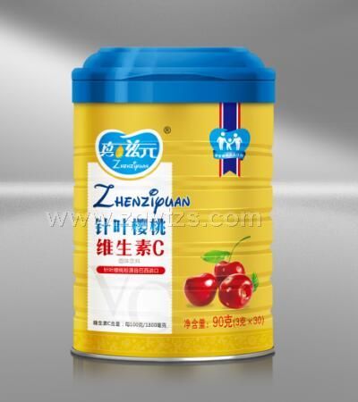 ����Ԫ�S����C