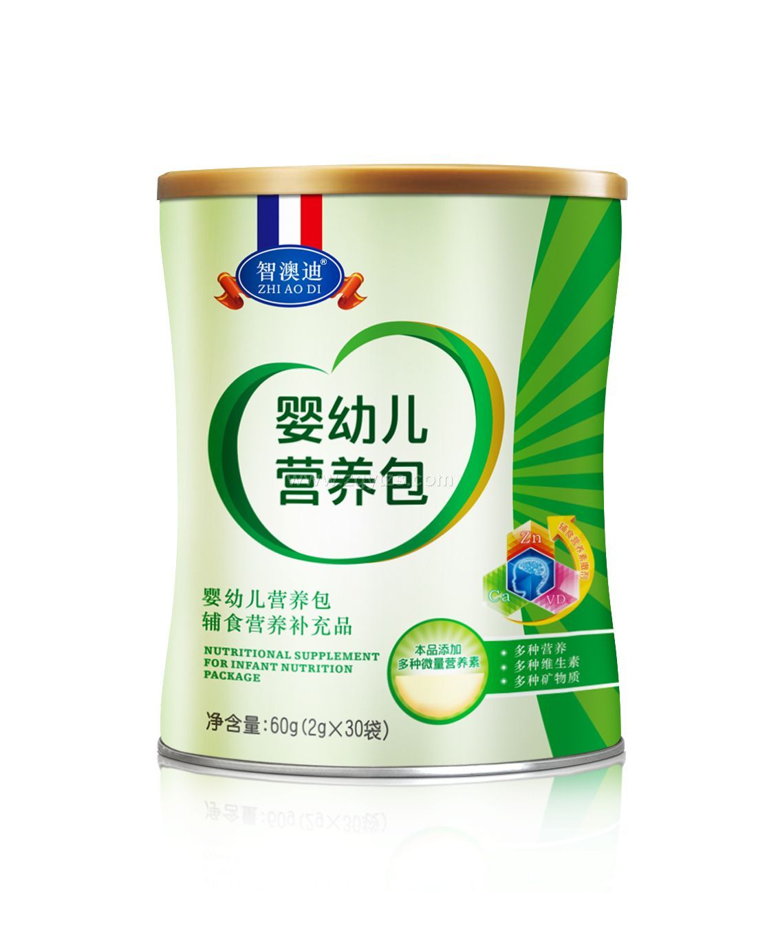 �ǊW��-���׃��I�B��