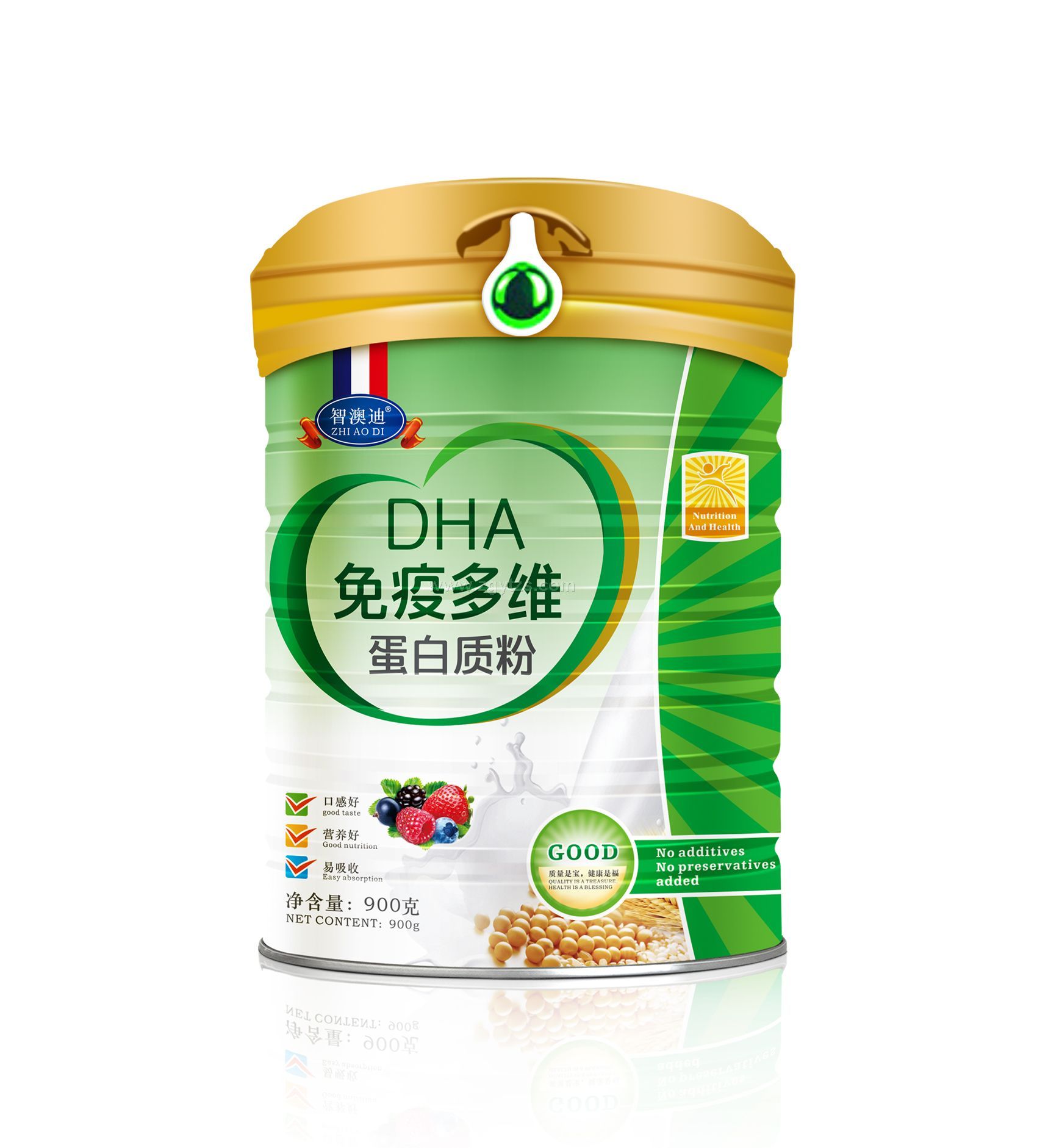 �ǰĵ�HDA���߶�S�����|��