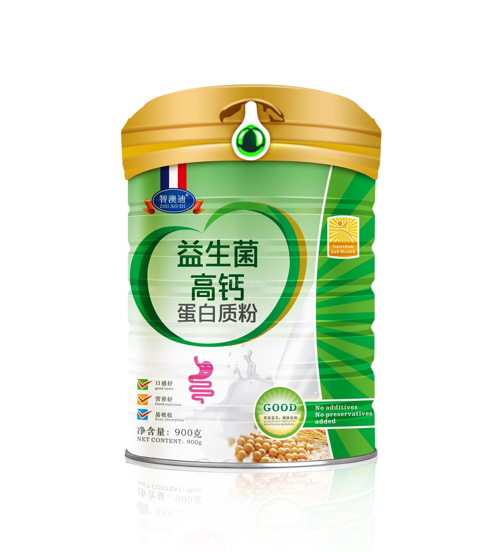 �ǰĵ����������}�����|��