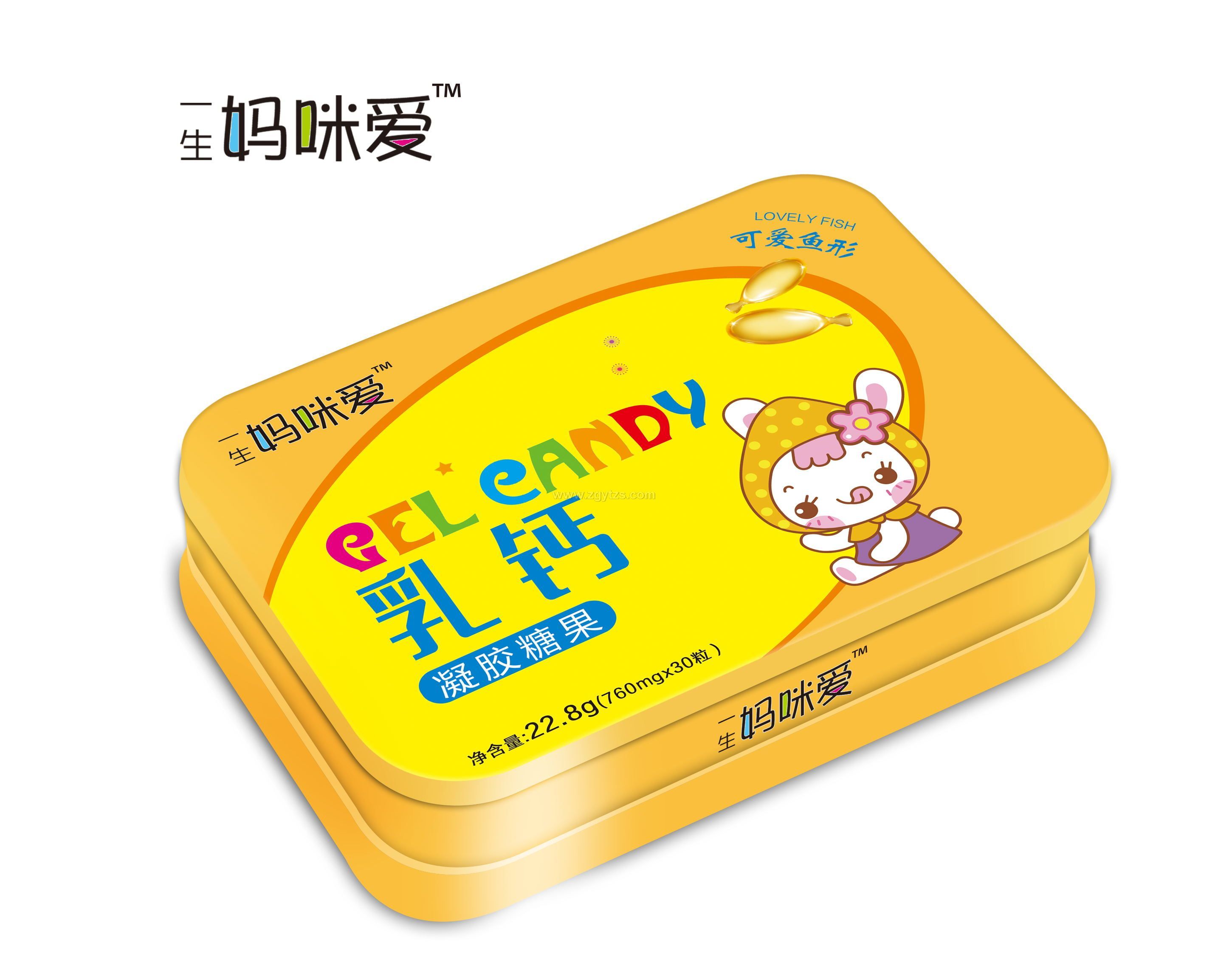 ���z�ǹ����}