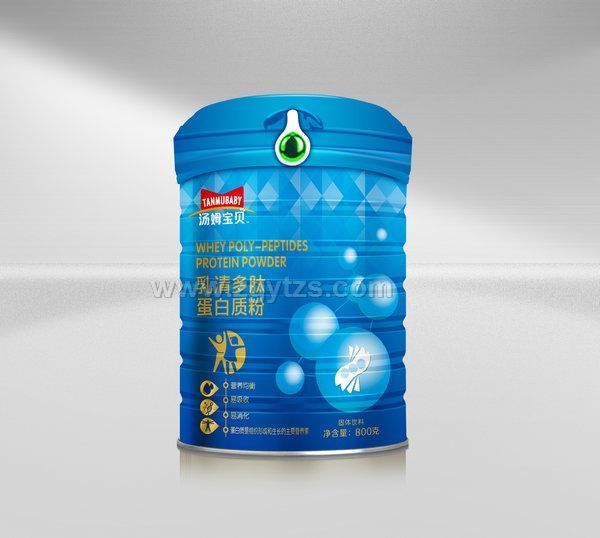 ������ĵ����|��