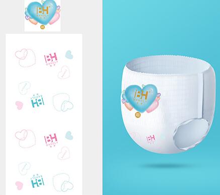 ����ѝ���N��Ĥ