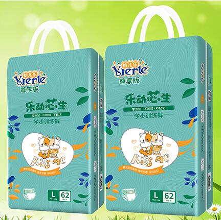 ������(l��)����ϵ������ѝ