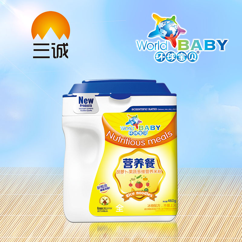 �h(hu��n)��?q��)�ؐ�I�B(y��ng)�ͺ��}�������S�I�B(y��ng)�׷�Ͱ�b