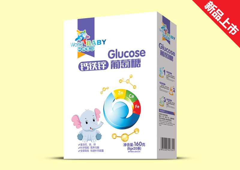 �h(hu��n)��ؐ�}�F�\�������}�F�\���b