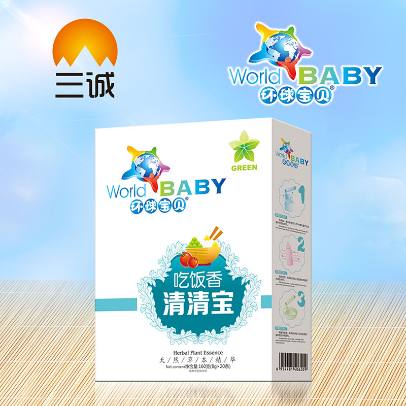 環(huán)球?qū)氊惓燥埾闱迩鍖?盒裝