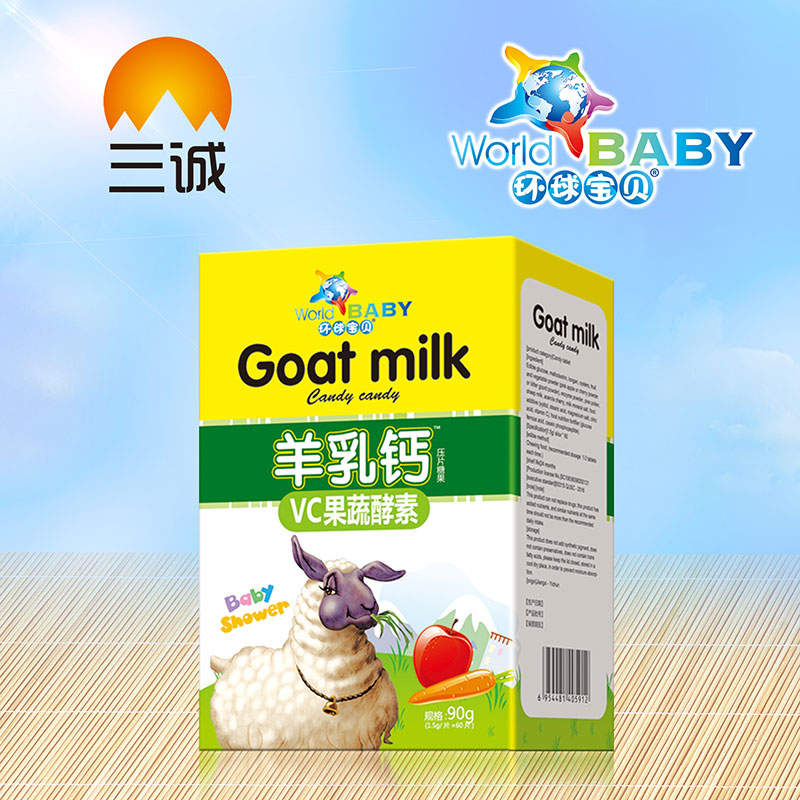 �h��ؐ�����}VC���߽���