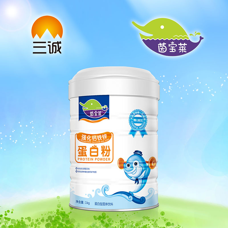 �����R�����}�F�\���׷�