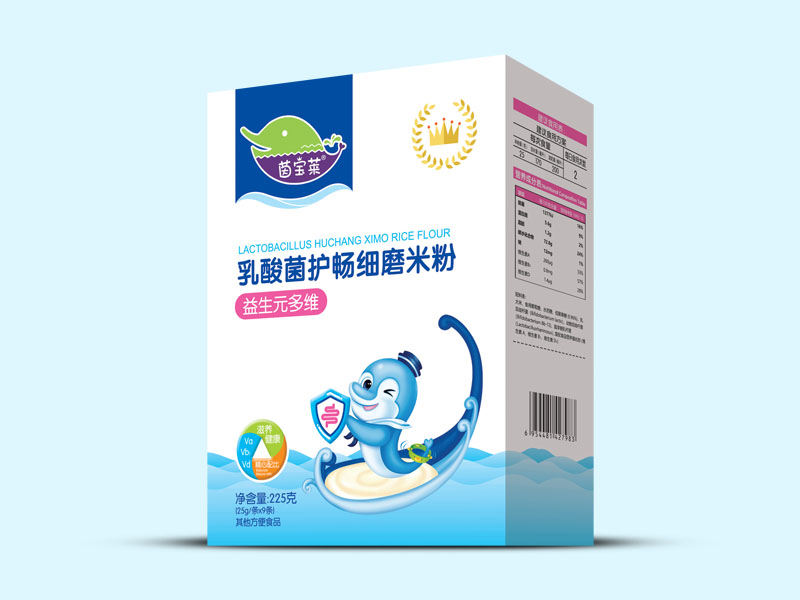 �R����������o����ĥ�׷�����Ԫ��S