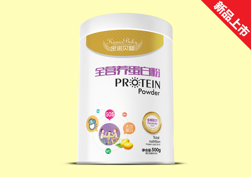 ���Zؐ�뵰�׷��F -ȫ�I�B(y��ng)