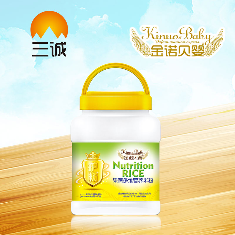 ���Zؐ����߶�S�I�B�׷�