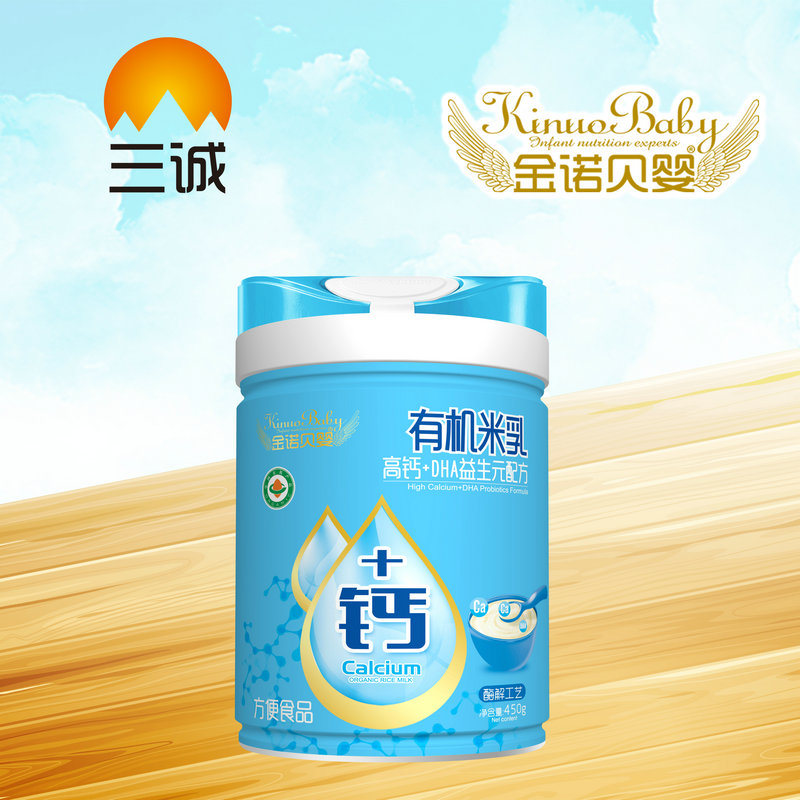 ���Zؐ���ЙC������}DHA����Ԫ�䷽Ͱ�b