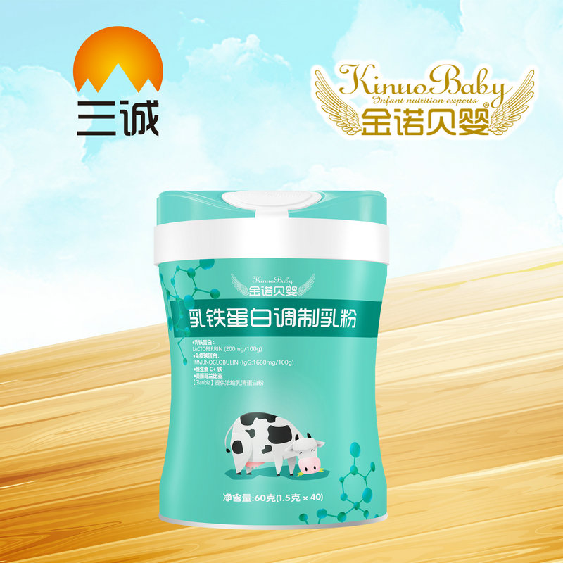 ���Z��Ʒ���F�����{�Ʒ�