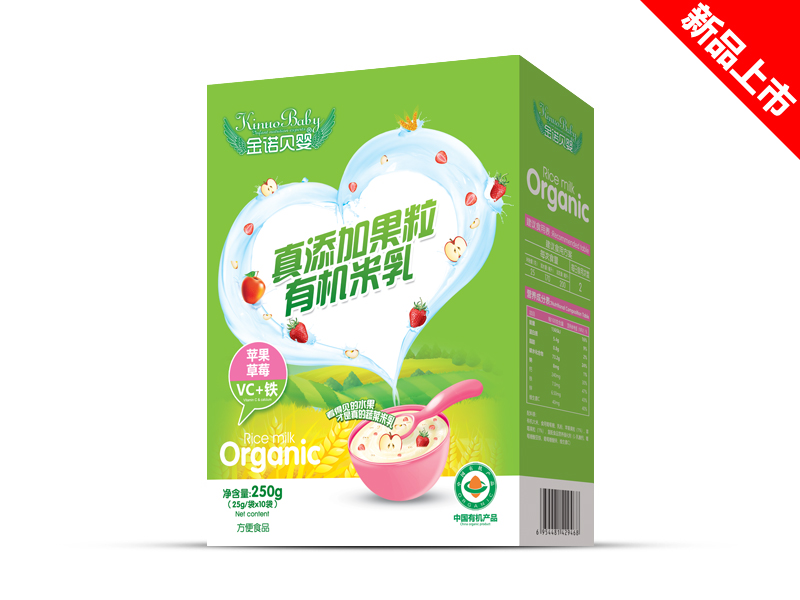 ���Zؐ�������ӹ����ЙC�����O����ݮVC�F���b