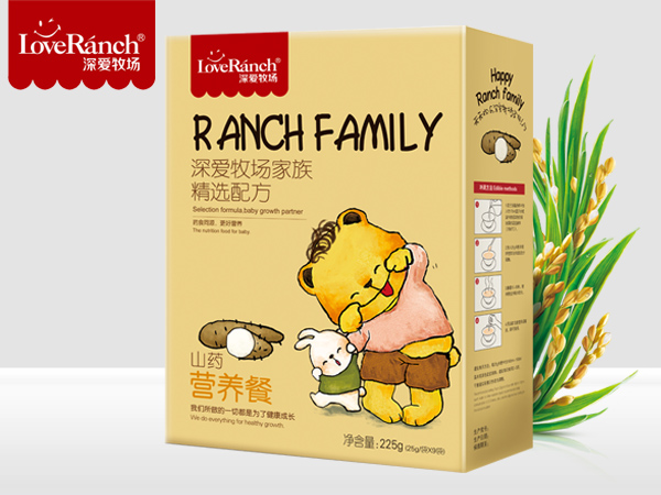 ɽˎ�I�B(y��ng)�ͺ��b