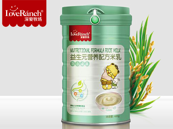 ����Ԫ�I(y��ng)�B(y��ng)�䷽����