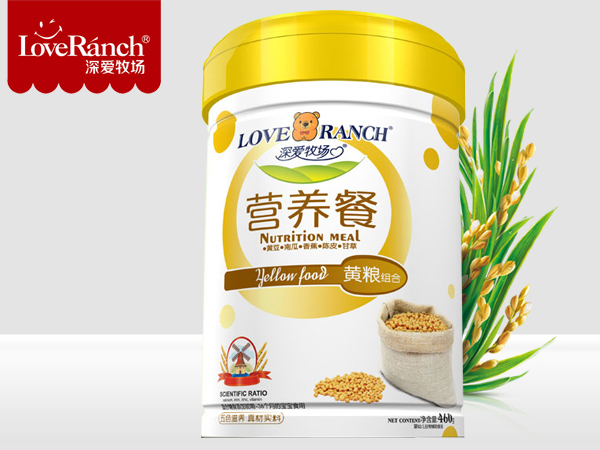 �S�Z�M�ϡ��I(y��ng)�B(y��ng)��