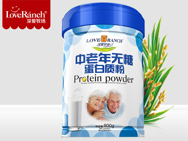 ������o(w��)�ǵ����|(zh��)��