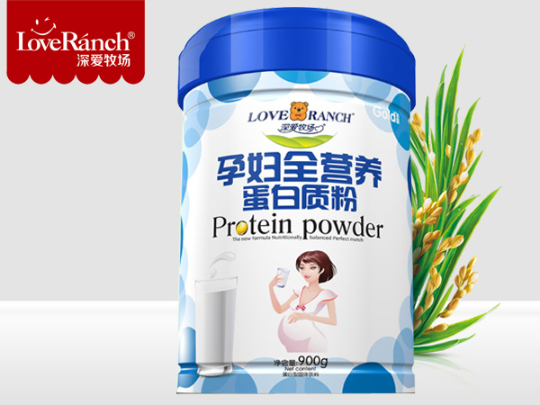 �ЋDȫ�I(y��ng)�B(y��ng)�����|(zh��)��