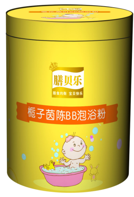 ��ؐ����ƷBB��ԡ��������ȫ������