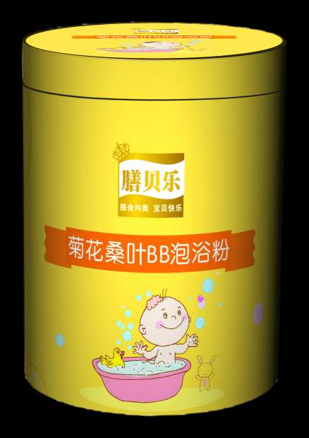 ��ؐ����ƷBB��ԡ��������ȫ��������