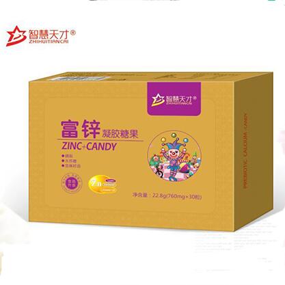 �ǻ���Ÿ��\���z�ǹ�