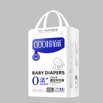 �۰���0�������m�����Ȍ��W��ѝXXL