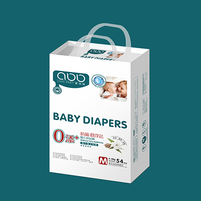 �۰���0���ӿ����Ҹ�о�냺����ѝM